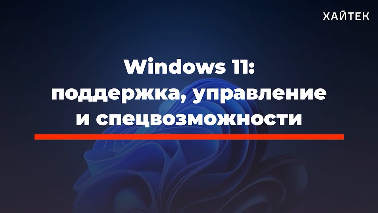 Как выводить деньги с кракена