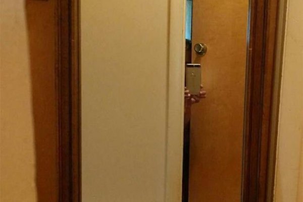 Магазин веществ кракен