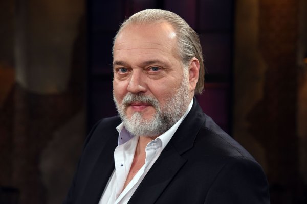 Кракен даркнет плейс