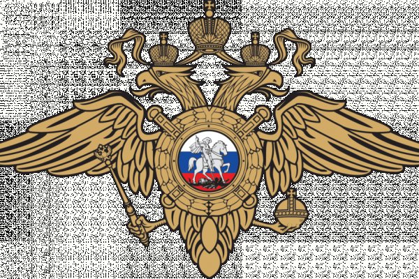 Как войти в кракен