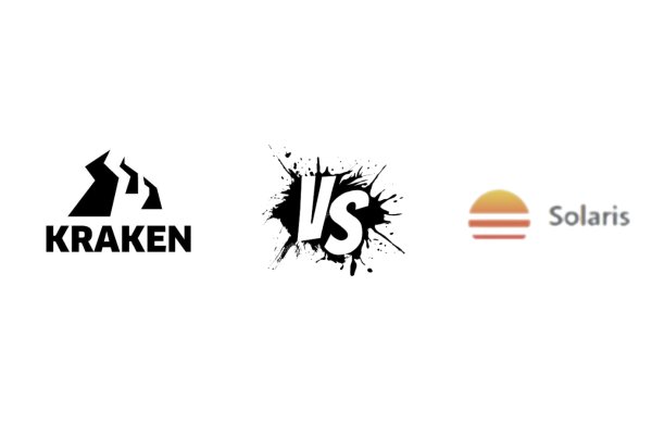 Kraken сайт магазин