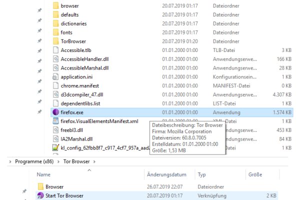 Kraken tor link