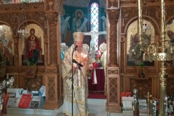Ссылка кракен через тор