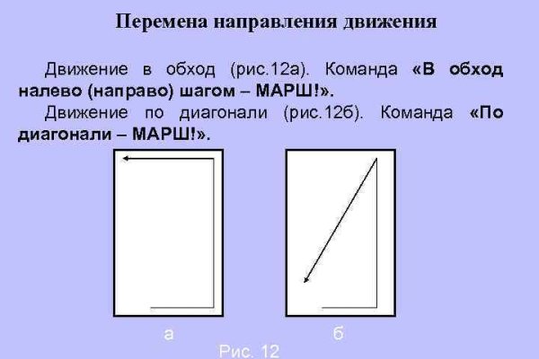 Ссылка на кракен 14ат