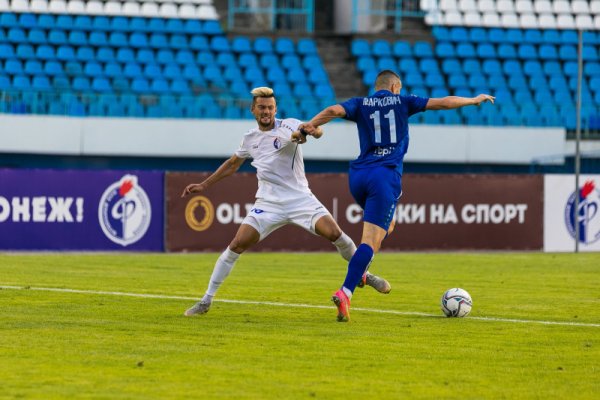 Кракен даркнет ссылка для тор