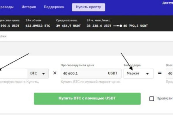 Кракен 16 даркнет продаж