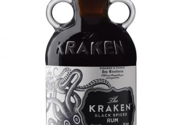 Kraken 15 at сайт