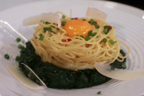 Кракен наркотики россия