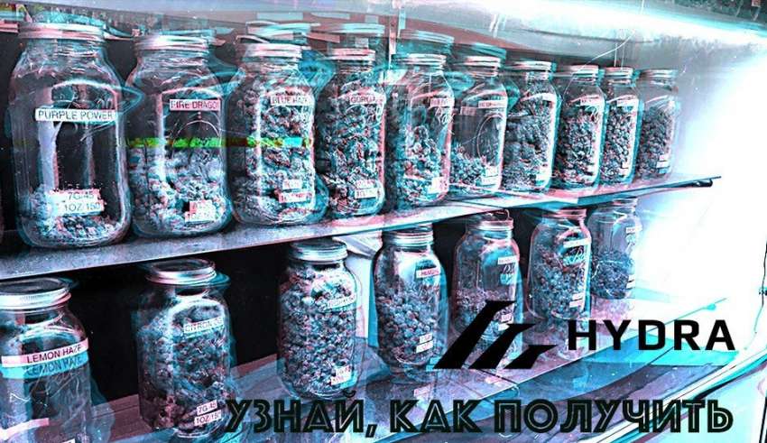 Восстановить аккаунт на кракене