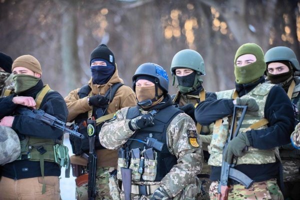 Кракен интернет
