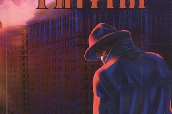 Сайты для даркнета